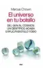 Imagen del producto 9788490564820