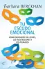 Imagen del producto 9788490564936