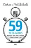Imagen del producto 9788490565131