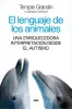 Imagen del producto 9788490565339