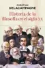 Imagen del producto 9788490565490