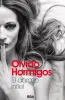 Imagen del producto 9788490565537