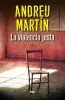 Imagen del producto 9788490566039