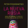 Imagen del producto 9788490566657