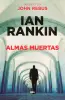 Imagen del producto 9788490566886