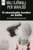 Imagen del producto 9788490567074