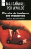Imagen del producto 9788490567098