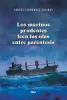 Imagen del producto 9788490567517