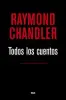 Imagen del producto 9788490567524