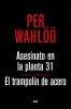Imagen del producto 9788490567777