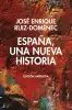 Imagen del producto 9788490567845