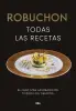 Imagen del producto 9788490567876