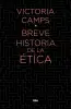 Imagen del producto 9788490567890