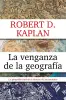 Imagen del producto 9788490567906