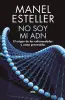 Imagen del producto 9788490568347
