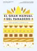 Imagen del producto 9788490568378