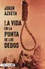 Imagen del producto 9788490568545