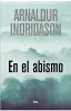 Imagen del producto 9788490568552