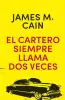 Imagen del producto 9788490568576