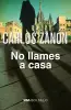 Imagen del producto 9788490568583
