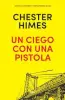 Imagen del producto 9788490568644