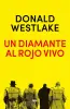 Imagen del producto 9788490568651