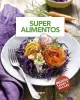 Imagen del producto 9788490568736