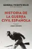 Imagen del producto 9788490568767