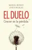 Imagen del producto 9788490569160