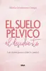 Imagen del producto 9788490569184