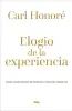 Imagen del producto 9788490569238