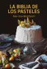 Imagen del producto 9788490569269