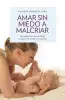 Imagen del producto 9788490569276