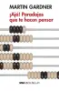 Imagen del producto 9788490569450