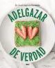 Imagen del producto 9788490569498