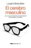 Imagen del producto 9788490569542