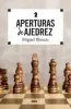 Imagen del producto 9788490569771