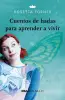 Imagen del producto 9788490569856