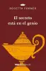Imagen del producto 9788490569863