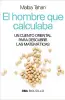 Imagen del producto 9788490569986