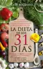 Imagen del producto 9788490600252