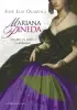 Imagen del producto 9788490600702