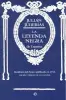 Imagen del producto 9788490601006