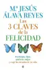 Imagen del producto 9788490601020