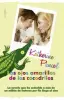 Imagen del producto 9788490601310