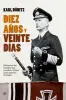 Imagen del producto 9788490601679