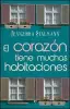 Imagen del producto 9788490601686