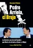 Imagen del producto 9788490602072
