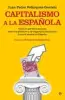 Imagen del producto 9788490602966