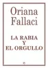 Imagen del producto 9788490603253